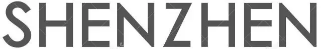 Shenzhen-LOGO