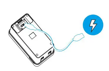 Shenzhen-Xiaoyi-Iot-Technology-Z20-151-Video-Doorbell -FIG-8