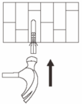 TECNO TH300 Intelligent Security WiFi Camera - FIG 3