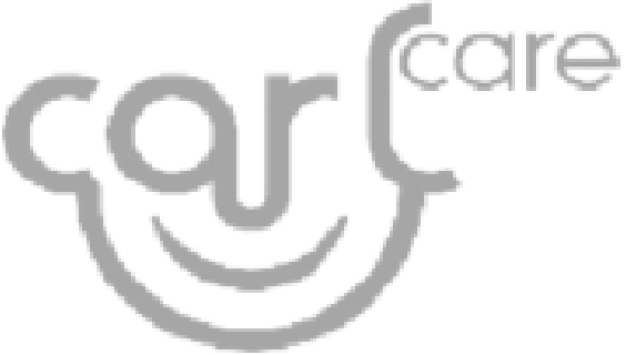 TECNO TH300 Intelligent Security WiFi Camera - FIG 8