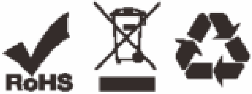 TECNO TH300 Intelligent Security WiFi Camera - FIG 9