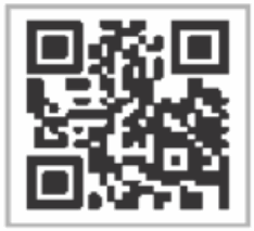 TECNO TH300 Intelligent Security WiFi Camera - QR Code 2