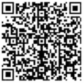 TECNO TH300 Intelligent Security WiFi Camera - QR Code