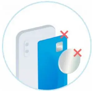 Attachments (Must-Read!)