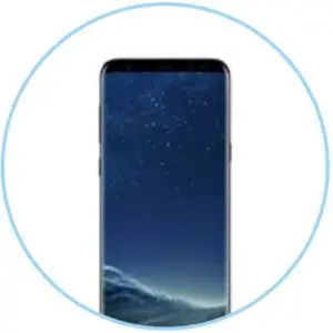 Phone Brands & Power Input