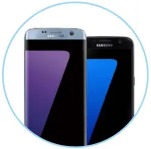 Phone Brands & Power Input