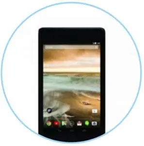 Phone Brands & Power Input