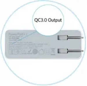 Attachments (Must-Read!)