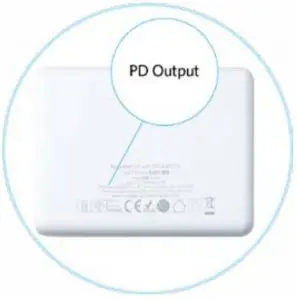 Attachments (Must-Read!)