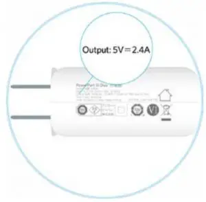 Attachments (Must-Read!)