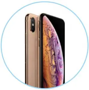 Phone Brands & Power Input