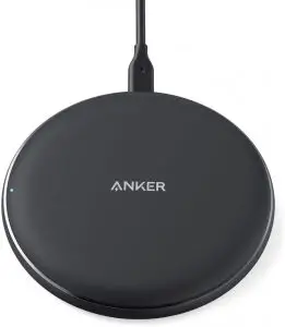 ANKER Wireless Chargers