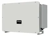 SolaX Power X3-Forth 40.0kW-150.0kW Inverter