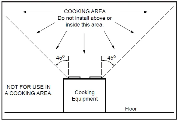 BROAN-NuTone-AR80MB-Roomside-Series-Decorative-Fan-Light-fig-1