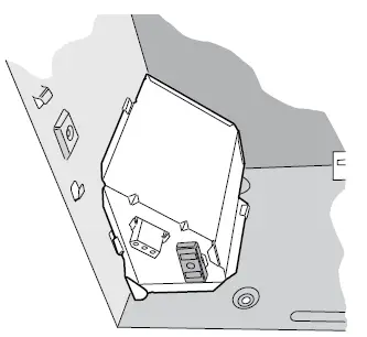 BROAN-NuTone-AR80MB-Roomside-Series-Decorative-Fan-Light-fig-10