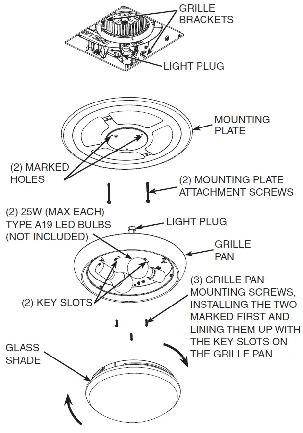 BROAN-NuTone-AR80MB-Roomside-Series-Decorative-Fan-Light-fig-12