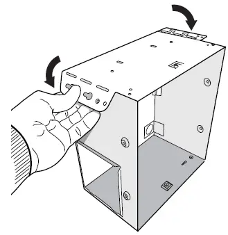 BROAN-NuTone-AR80MB-Roomside-Series-Decorative-Fan-Light-fig-14