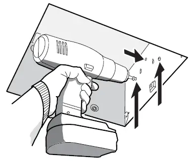 BROAN-NuTone-AR80MB-Roomside-Series-Decorative-Fan-Light-fig-16