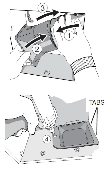 BROAN-NuTone-AR80MB-Roomside-Series-Decorative-Fan-Light-fig-17