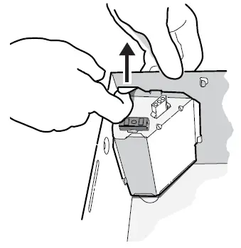 BROAN-NuTone-AR80MB-Roomside-Series-Decorative-Fan-Light-fig-3
