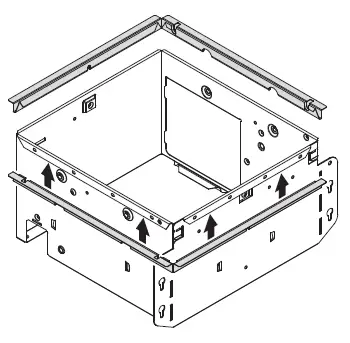 BROAN-NuTone-AR80MB-Roomside-Series-Decorative-Fan-Light-fig-4