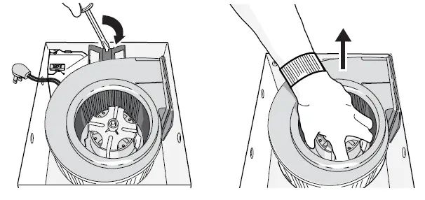BROAN-NuTone-AR80MB-Roomside-Series-Decorative-Fan-Light-fig-5