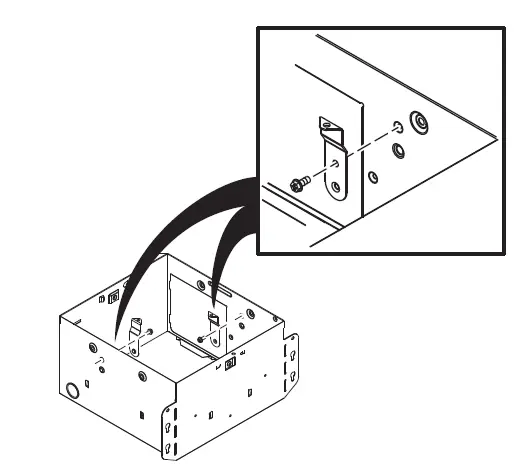 BROAN-NuTone-AR80MB-Roomside-Series-Decorative-Fan-Light-fig-6