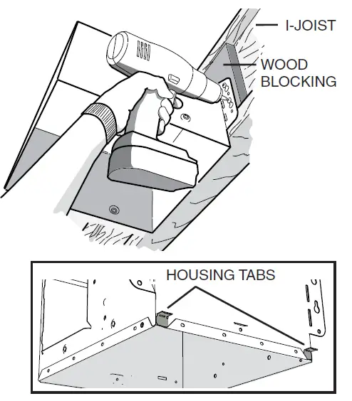 BROAN-NuTone-AR80MB-Roomside-Series-Decorative-Fan-Light-fig-7