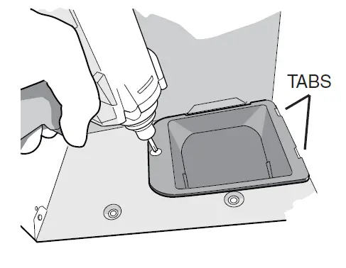 BROAN-NuTone-AR80MB-Roomside-Series-Decorative-Fan-Light-fig-8