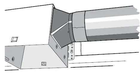 BROAN-NuTone-AR80MB-Roomside-Series-Decorative-Fan-Light-fig-9