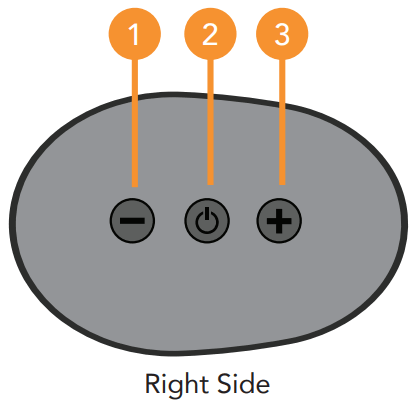 BAUHN ACSB 0422 B 2.0 Channel Soundbar - 10