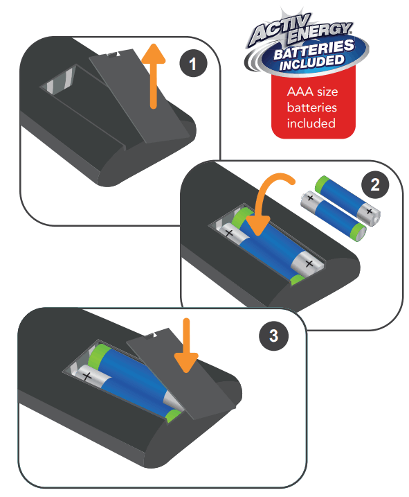 BAUHN ACSB 0422 B 2.0 Channel Soundbar - 15