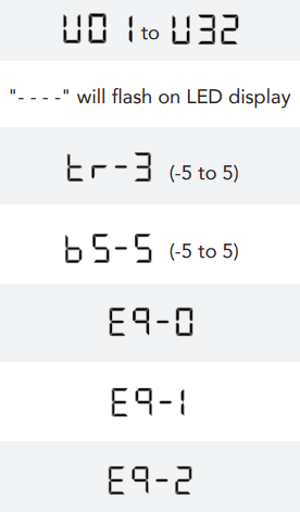 BAUHN ACSB 0422 B 2.0 Channel Soundbar - 21