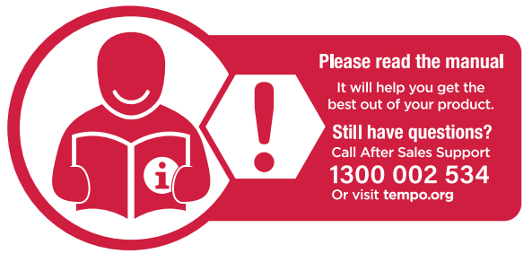 BAUHN ACSB 0422 B 2.0 Channel Soundbar - 22