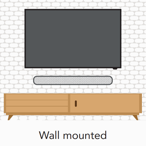 BAUHN ACSB 0422 B 2.0 Channel Soundbar - 4