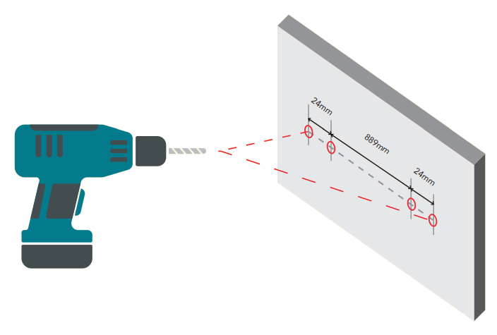 BAUHN ACSB 0422 B 2.0 Channel Soundbar - 6