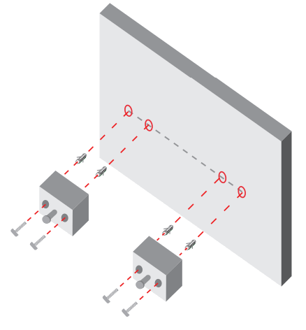 BAUHN ACSB 0422 B 2.0 Channel Soundbar - 7