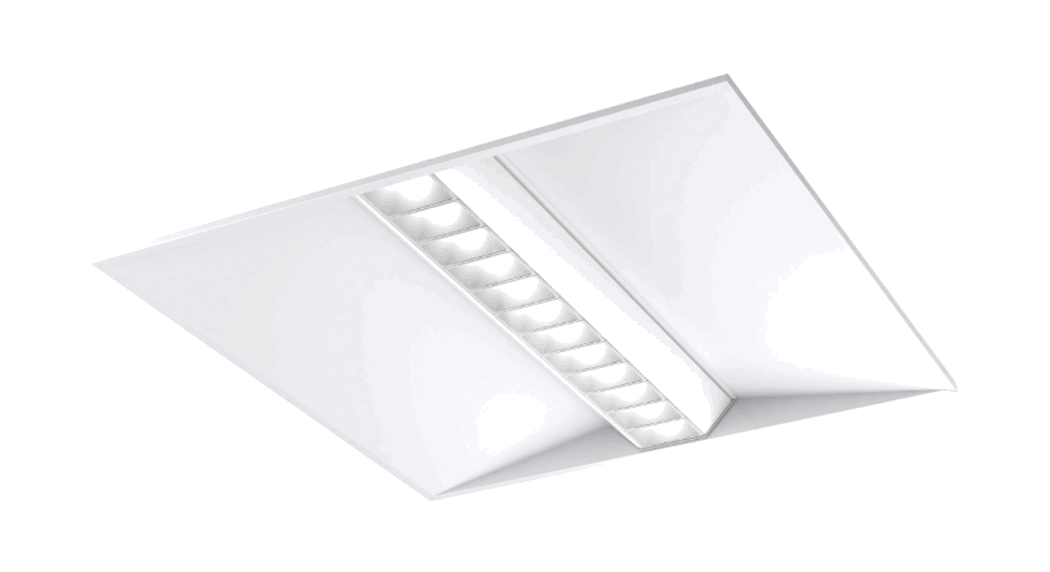 Whitecroft Lighting Pk-leafcascadeflex Cascade Flex Luminaire Instruction Manual Whitecroft Lighting Pk-leafcascadeflex Cascade Flex Luminaire Instruction Manual