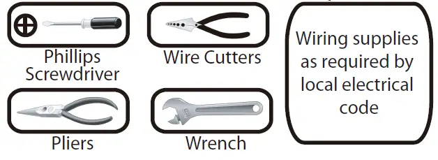 CANARMNA-ICH1103A06WH-6-Light-Matte-White-Brielle-Chandelier-fig-1