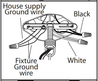 CANARMNA-ICH1103A06WH-6-Light-Matte-White-Brielle-Chandelier-fig-6