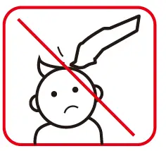 Dogcare-PC01-Smart-Pet-Clipper-01