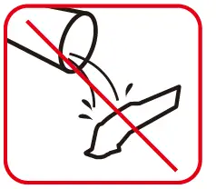 Dogcare-PC01-Smart-Pet-Clipper-02