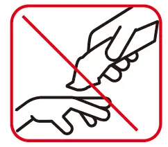 Dogcare-PC01-Smart-Pet-Clipper-03