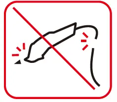 Dogcare-PC01-Smart-Pet-Clipper-04