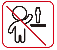 Dogcare-PC01-Smart-Pet-Clipper-06