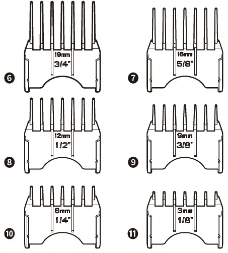 Dogcare-PC01-Smart-Pet-Clipper-08