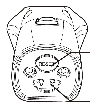 Dogcare-PC01-Smart-Pet-Clipper-10