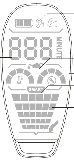 Dogcare-PC01-Smart-Pet-Clipper-12