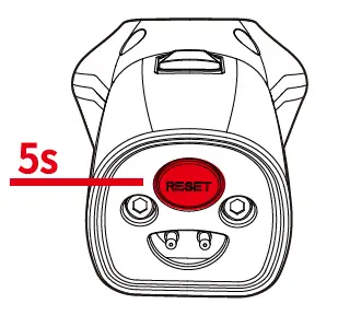 Dogcare-PC01-Smart-Pet-Clipper-14