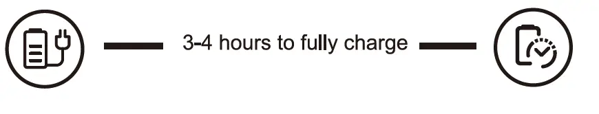 Dogcare-PC01-Smart-Pet-Clipper-15